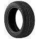 Шина iLINK POWERCITY 79 235/70R16 106H легковая