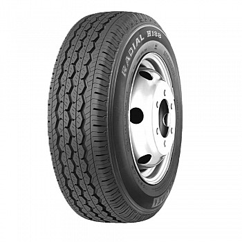 Шина Goodride H188 215/75R16C 113/111Q легковая