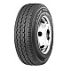Шина Goodride H188 215/75R16C 113/111Q легковая