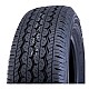 Шина Goodride H188 215/75R16C 113/111Q легковая