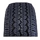Шина Goodride H188 215/75R16C 113/111Q легковая