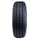 Шина Goodride H188 215/75R16C 113/111Q легковая