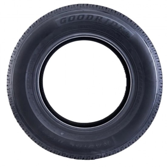 Шина Goodride H188 215/75R16C 113/111Q легковая