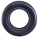 Шина Goodride H188 215/75R16C 113/111Q легковая