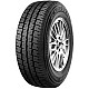 Шина Starmaxx PROVAN ST 850 PLUS 225/65R16C 112/110R легковая