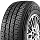 Шина Starmaxx PROVAN ST 850 PLUS 225/65R16C 112/110R легковая