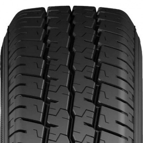 Шина Starmaxx PROVAN ST 850 PLUS 225/65R16C 112/110R легковая