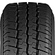 Шина Starmaxx PROVAN ST 850 PLUS 225/65R16C 112/110R легковая