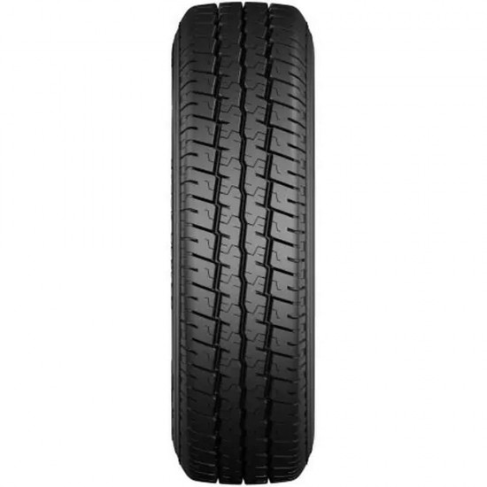 Шина Starmaxx PROVAN ST 850 PLUS 225/65R16C 112/110R легковая