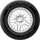 Шина Starmaxx PROVAN ST 850 PLUS 225/65R16C 112/110R легковая