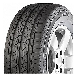 Шина Barum Vanis 2 235/65R16C 115/113R легковая