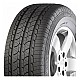 Шина Barum Vanis 2 235/65R16C 115/113R легковая