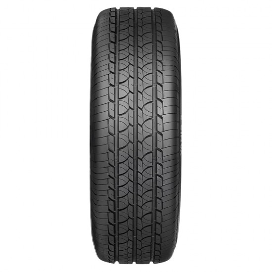 Шина Barum Vanis 2 235/65R16C 115/113R легковая