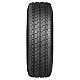 Шина Barum Vanis 2 235/65R16C 115/113R легковая