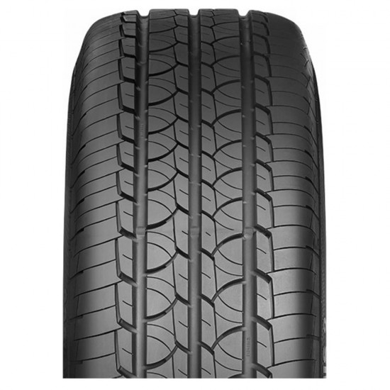 Шина Barum Vanis 2 235/65R16C 115/113R легковая