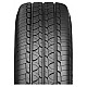 Шина Barum Vanis 2 235/65R16C 115/113R легковая