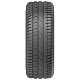 Шина Starmaxx ULTRASPORT ST760 205/45R17 88W легковая