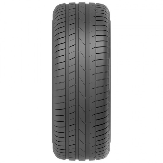 Шина Starmaxx ULTRASPORT ST760 215/50R17 95W легковая