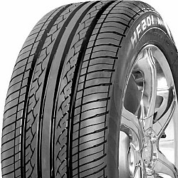 Шина HIFLY HF201 215/55R17 98W XL легковая