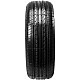 Шина HIFLY HF201 215/55R17 98W XL легковая