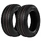 Шина HIFLY HF201 215/55R17 98W XL легковая