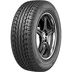 Шина Белшина Astarta SUV BEL-402 215/60R17 96H легковая