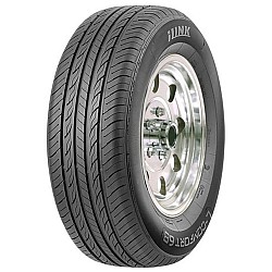 Шина iLINK L-COMFORT 68 215/60R17 96T легковая