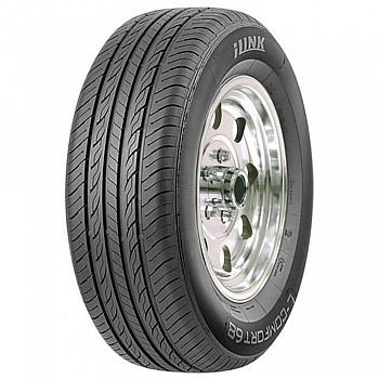 Шина iLINK L-COMFORT 68 215/60R17 96T легковая