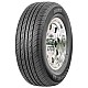 Шина iLINK L-COMFORT 68 215/60R17 96T легковая