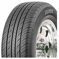 Шина iLINK L-COMFORT 68 215/60R17 96T легковая