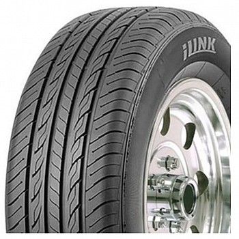Шина iLINK L-COMFORT 68 215/60R17 96T легковая