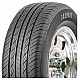 Шина iLINK L-COMFORT 68 215/60R17 96T легковая
