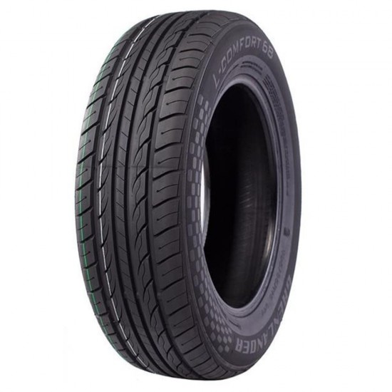 Шина iLINK L-COMFORT 68 215/60R17 96T легковая