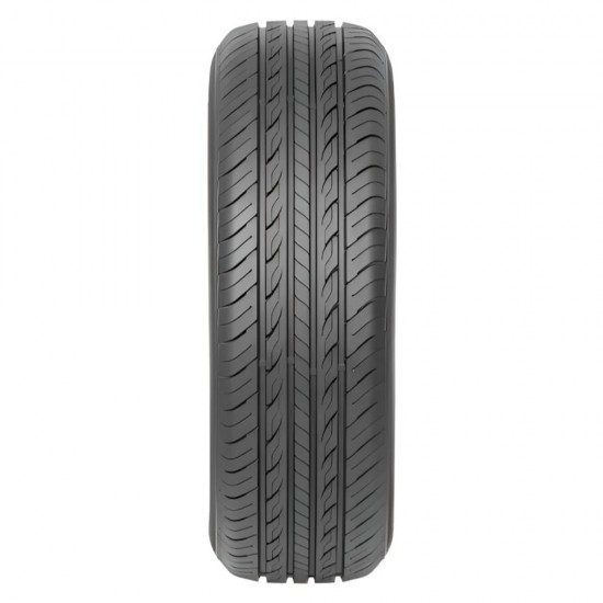 Шина iLINK L-COMFORT 68 215/60R17 96T легковая