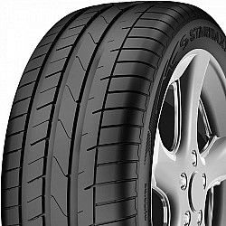 Шина Starmaxx ULTRASPORT ST760 225/50R17 98W легковая