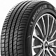 Шина Michelin Primacy 3 (*) , (MOE) Run-flat 225/55R17 97Y легковая