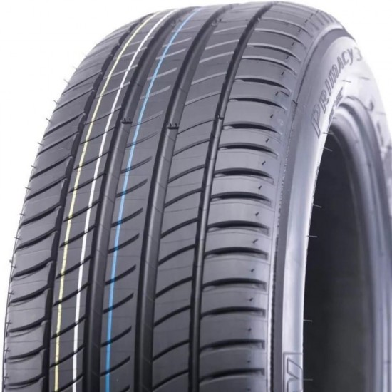 Шина Michelin Primacy 3 (*) , (MOE) Run-flat 225/55R17 97Y легковая