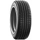 Шина Michelin Primacy 3 (*) , (MOE) Run-flat 225/55R17 97Y легковая
