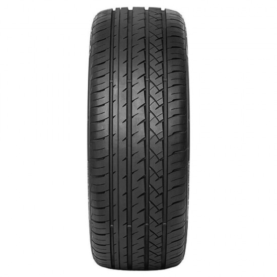 Шина iLINK THUNDER U09 225/55R17 101W XL легковая