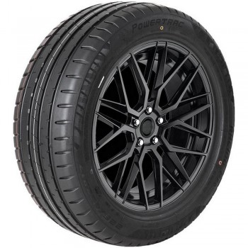 Шина Powertrac Racing Pro 225/55R17 101W XL легковая