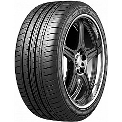 Шина Белшина Artmotion HP Asymmetric BEL-529 235/55R17 99W легковая