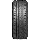 Шина Белшина Artmotion HP Asymmetric BEL-529 235/55R17 99W легковая