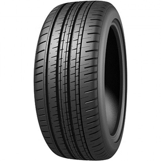 Шина Белшина Artmotion HP Asymmetric BEL-529 235/55R17 99W легковая