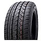 Шина iLINK THUNDER U09 245/40R17 95W XL легковая