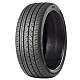 Шина iLINK THUNDER U09 245/40R17 95W XL легковая