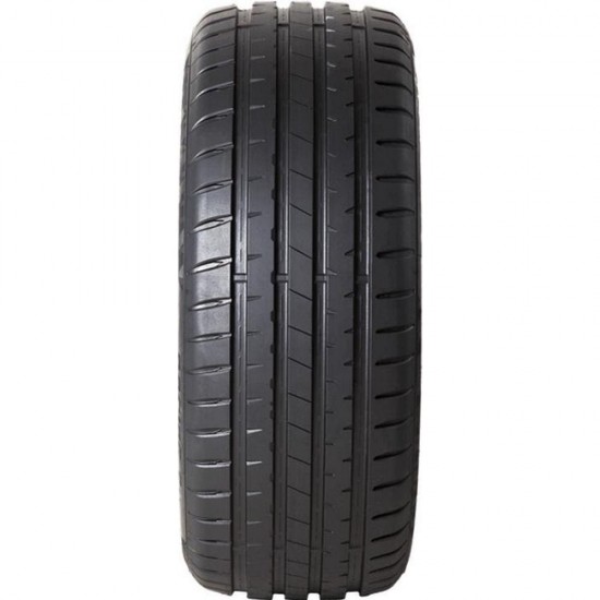 Шина Powertrac Racing Pro 245/45R17 99W XL легковая