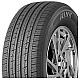 Шина iLINK POWERCITY 79 255/65R17 110H легковая