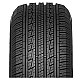 Шина iLINK POWERCITY 79 255/65R17 110H легковая
