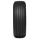 Шина iLINK POWERCITY 79 255/65R17 110H легковая
