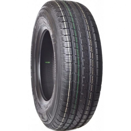 Шина HIFLY Vigorous HT601 265/65R17 112H легковая